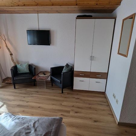 Gasthof Kuessaburg Kussaberg المظهر الخارجي الصورة