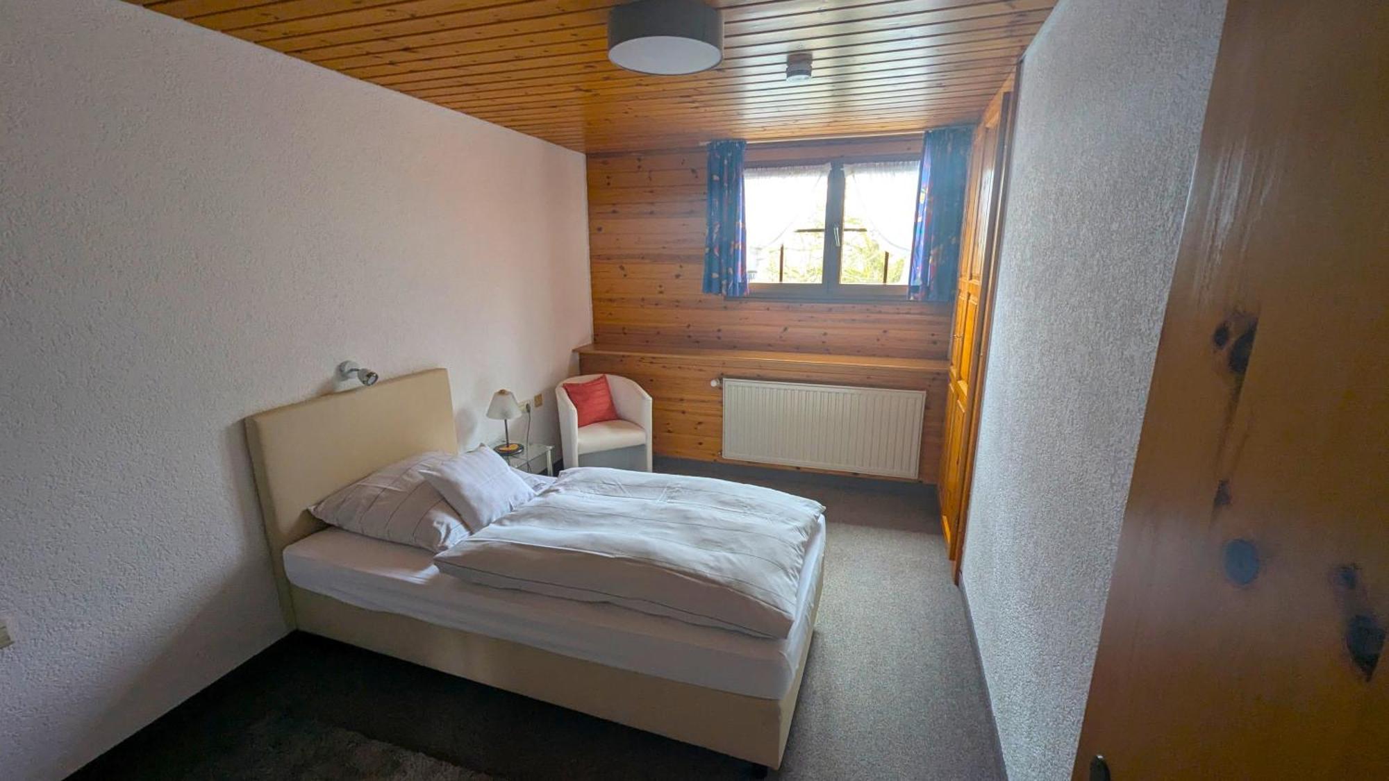 Gasthof Kuessaburg Kussaberg المظهر الخارجي الصورة
