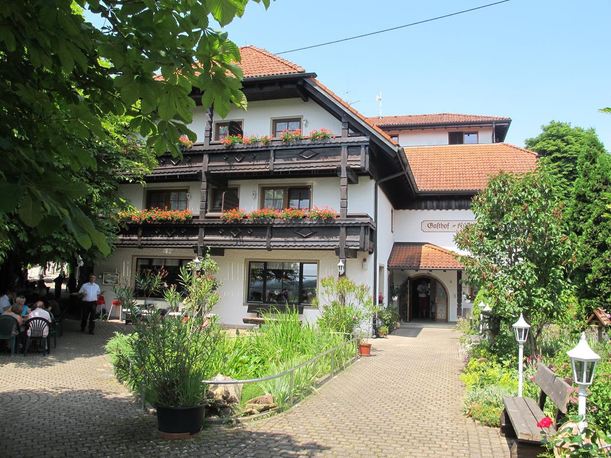 Gasthof Kuessaburg Kussaberg المظهر الخارجي الصورة